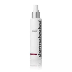 STRIVECTIN ANTI-WRINKLE sd advanced plus intensive moisturizing concentrate 60 ml
