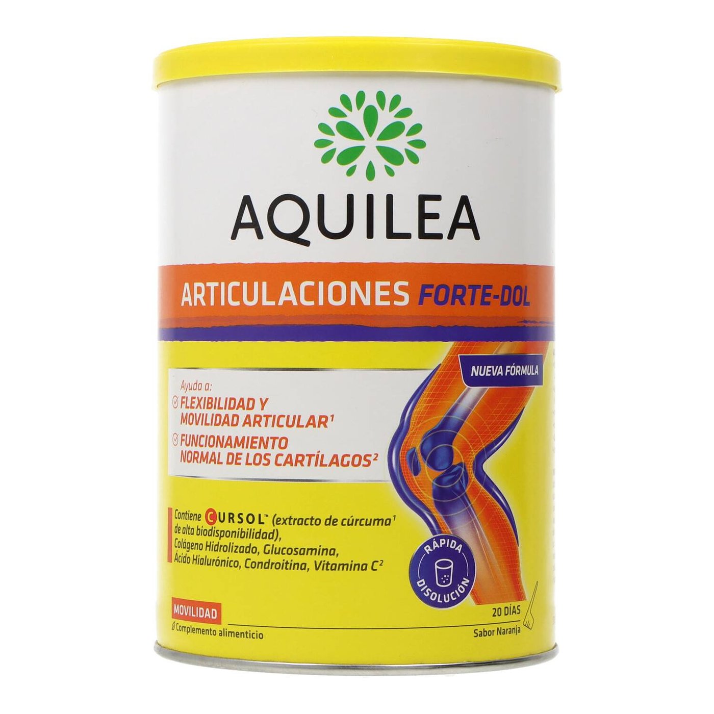 8429603004345