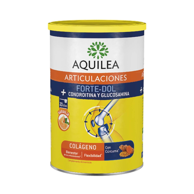 8429603004345