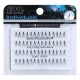 ARDELL INDIVIDUALS NATURALS knot-free flares soft touch #long black 56 u