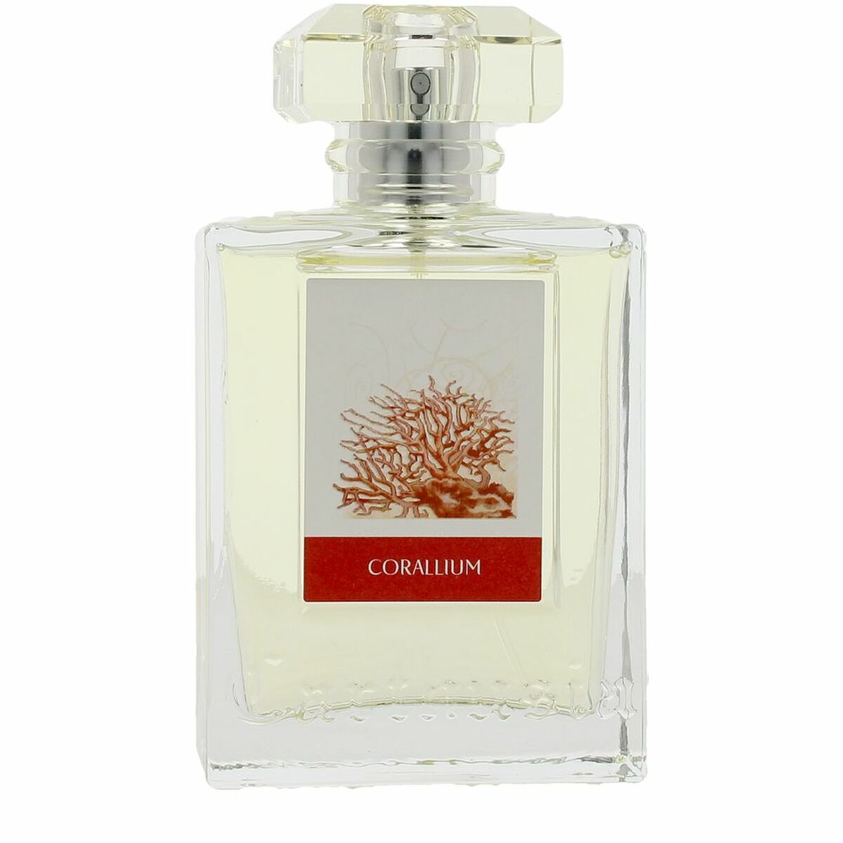 CARTHUSIA CORALLIUM edp vapor 100 ml