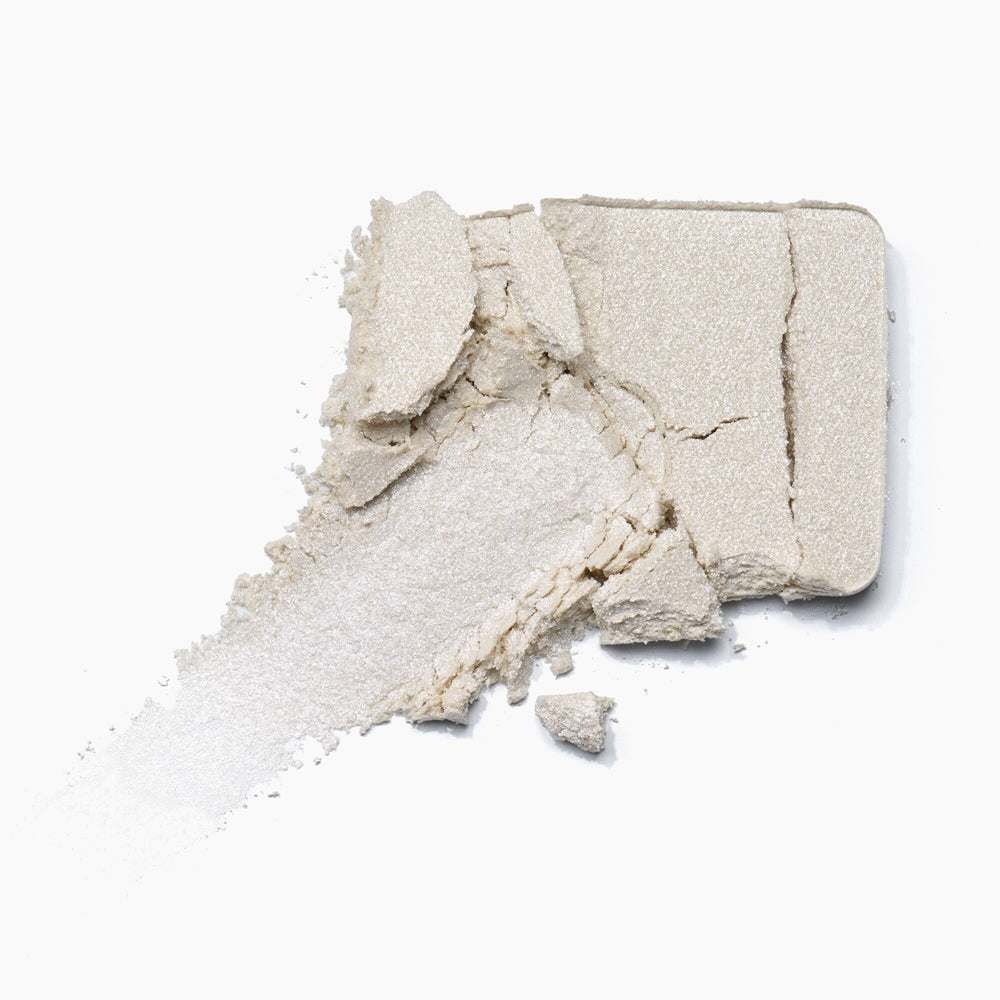 CATRICE ART COULEURS eyeshadow #460-Frosted Dust 2 gr