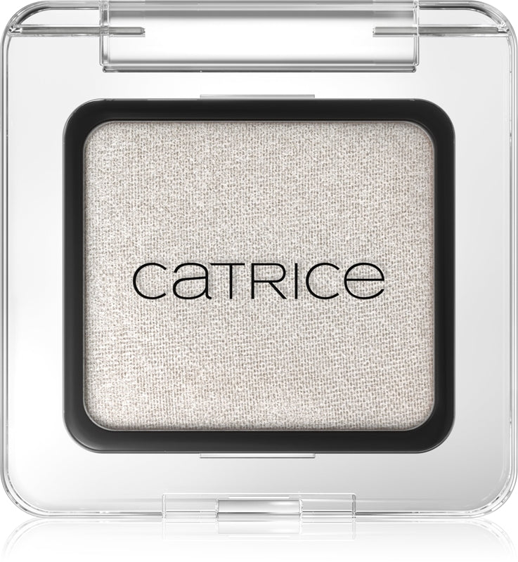 CATRICE ART COULEURS eyeshadow #460-Frosted Dust 2 gr
