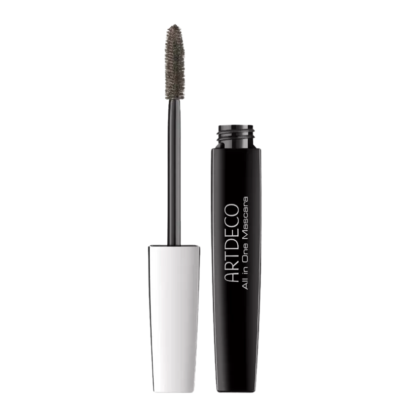 ARTDECO ALL IN ONE mascara #03-brown