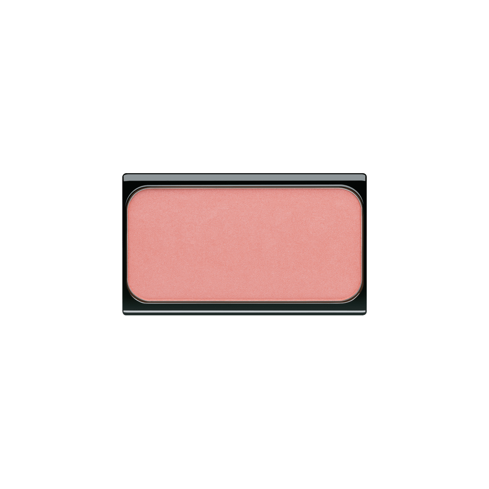 ARTDECO BLUSHER refill #10-gentle touch 5 gr