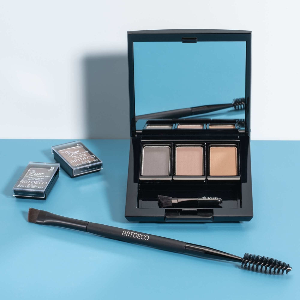 4052136062144