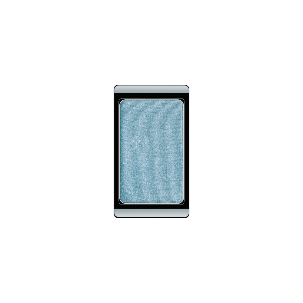 ARTDECO EYESHADOW PEARL eyeshadow refill #73-pearlly blue sky 0.8 gr