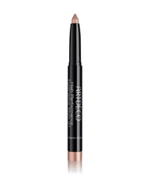 ARTDECO HIGH PERFORMANCE eyeshadow stylo #31-golden sand 1,4 gr