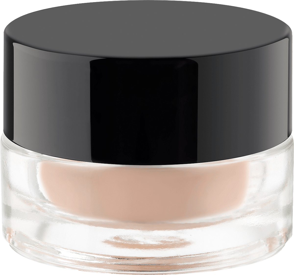 ARTDECO ALL IN ONE eye primer base 5 gr