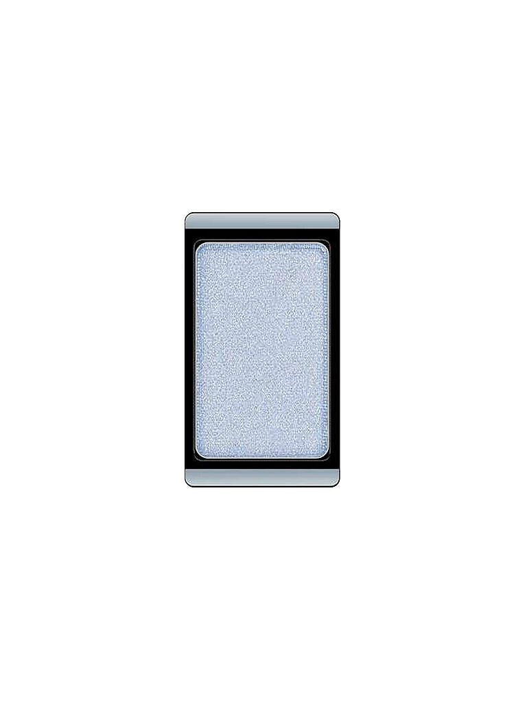 ARTDECO EYESHADOW PEARL eyeshadow refill #75-pearl light blue 0.8 gr