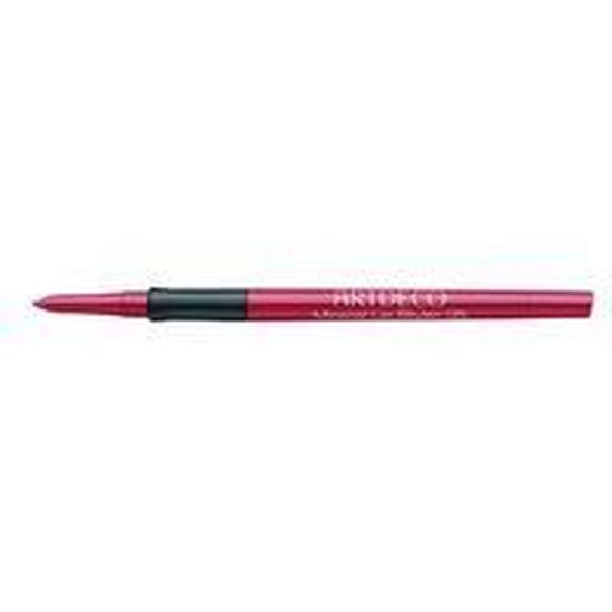 4052136001549