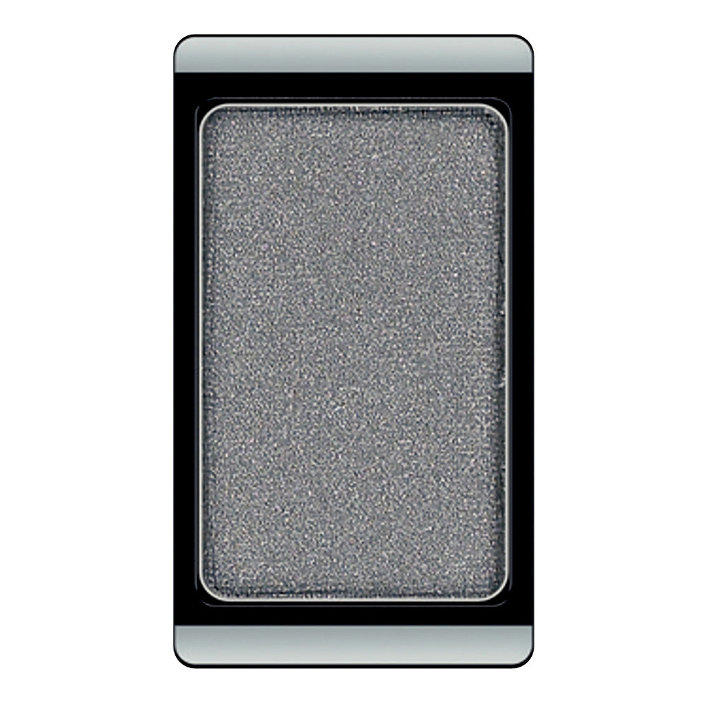 ARTDECO EYESHADOW PEARL eyeshadow refill #04-pearly mystical grey 0.8 gr