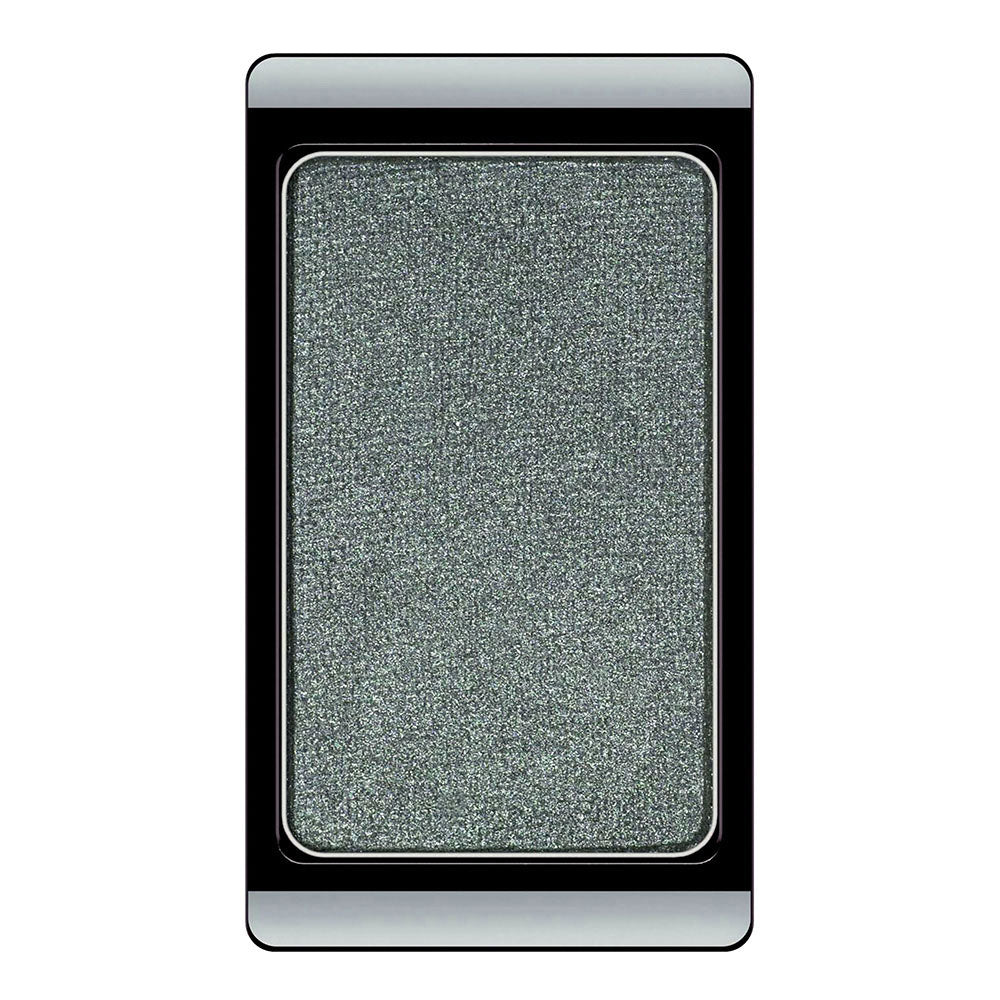 ARTDECO EYESHADOW PEARL eyeshadow refill #51-pearl green jewel 0.8 gr