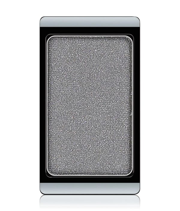 ARTDECO EYESHADOW PEARL eyeshadow refill #04-pearly mystical grey 0.8 gr