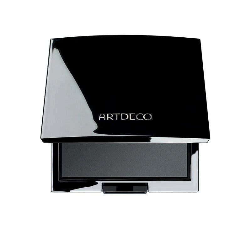 ARTDECO BEAUTY BOX quadrat rechargeable palette 1 u