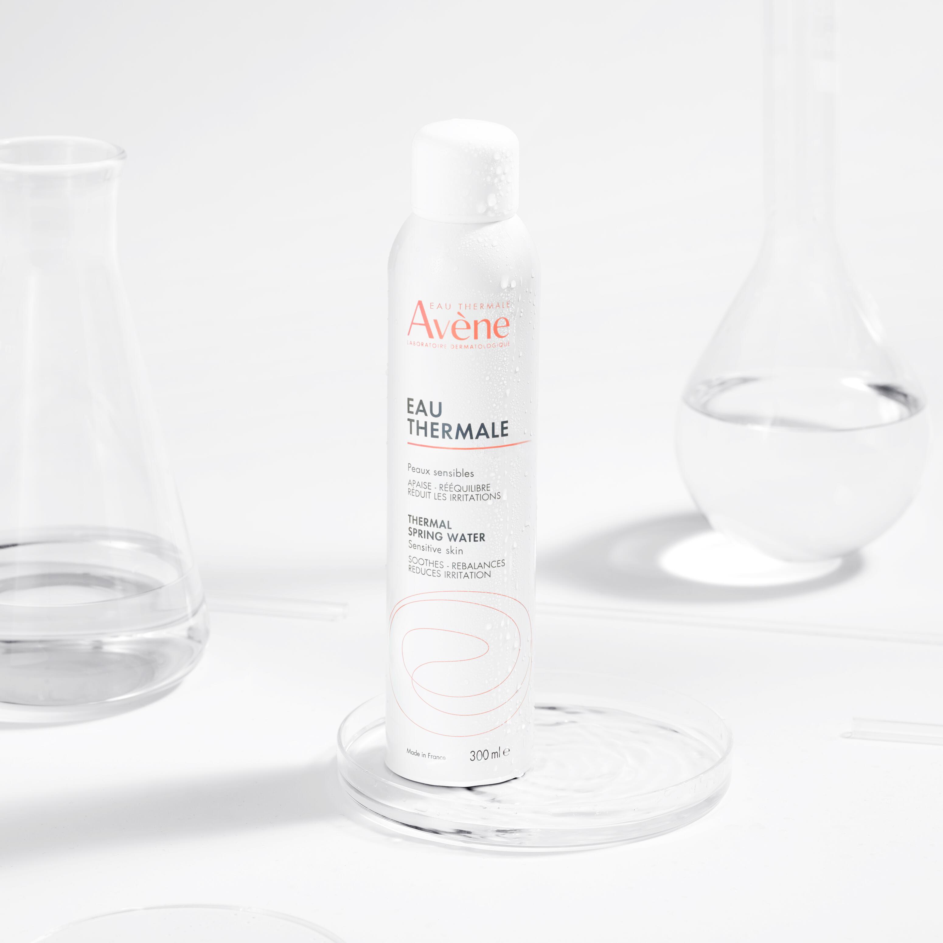 Avène THERMAL WATER spray 300 ml