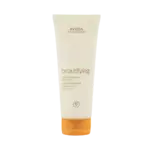 AVEDA BEAUTIFYING body moisturizer 200 ml