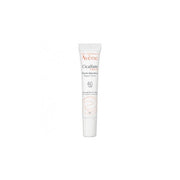 AVÈNE CICALFATE+ Repairing Lip Balm 12 ml
