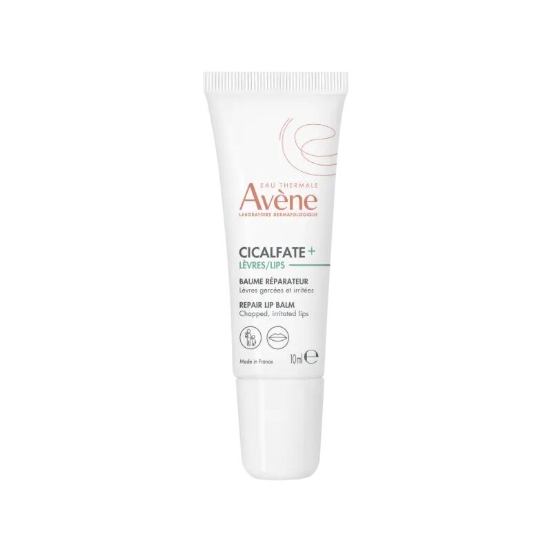 AVÈNE CICALFATE+ Repairing Lip Balm 12 ml
