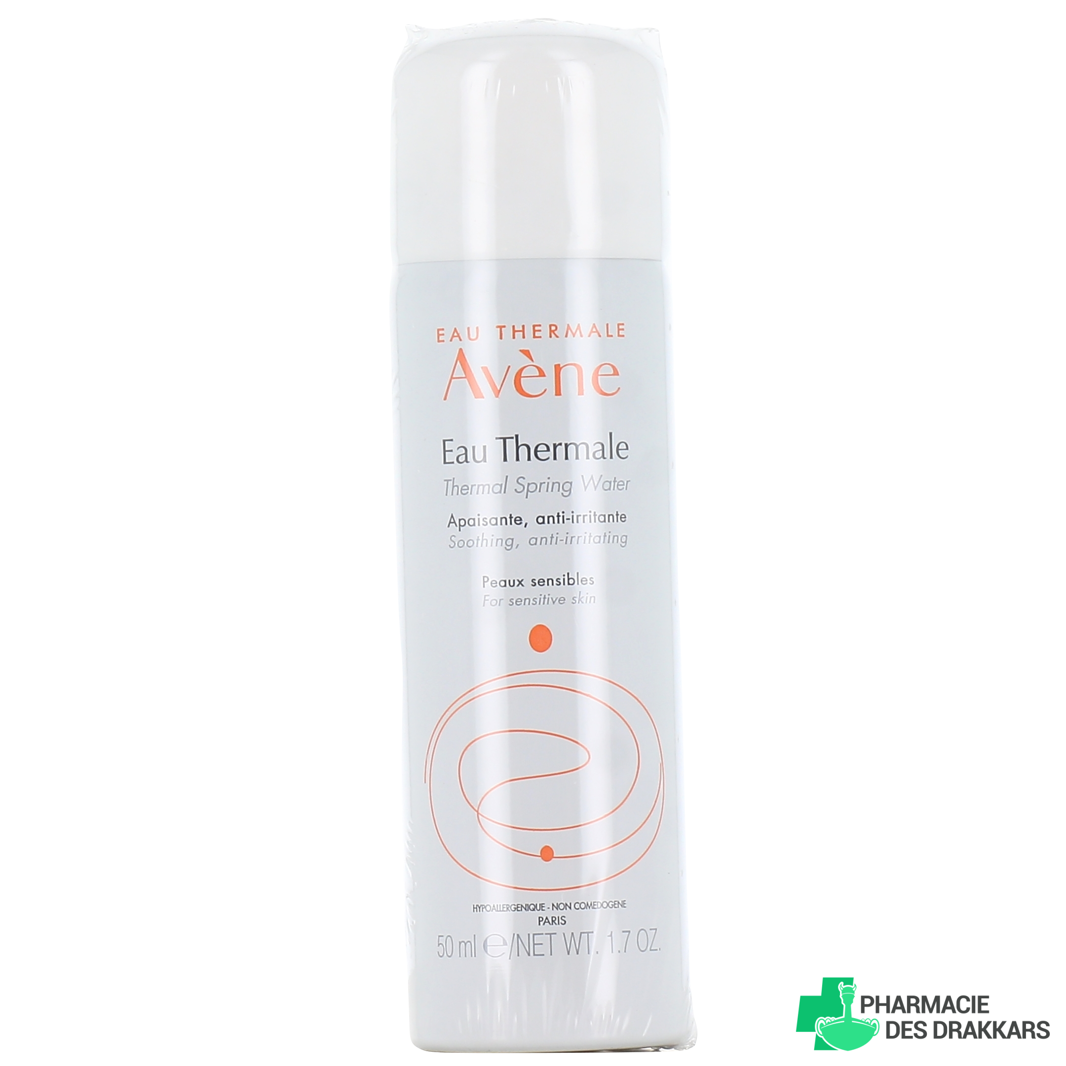 Avène THERMAL WATER spray 300 ml