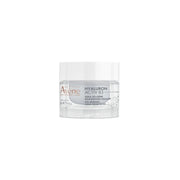 AVÈNE HYALURON ACTIV B3 AQUA GEL - CREAM + MICELLAR WATER + SERUM SET 3 pcs