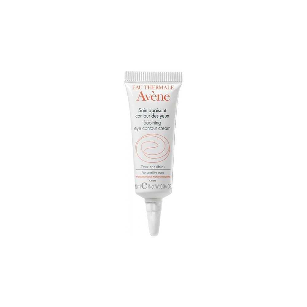 INSTITUT ESTHEDERM EXCELLAGE facial night oil 30 ml