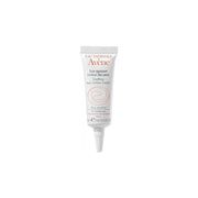 INSTITUT ESTHEDERM EXCELLAGE facial night oil 30 ml