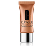 CLINIQUE SUN-KISSED illuminating tanning gel 30 ml