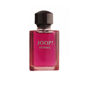 JOOP HOMME eau de toilette spray 75 ml