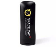 SPACECAT CBD SHAMPOO 300mg 100ml