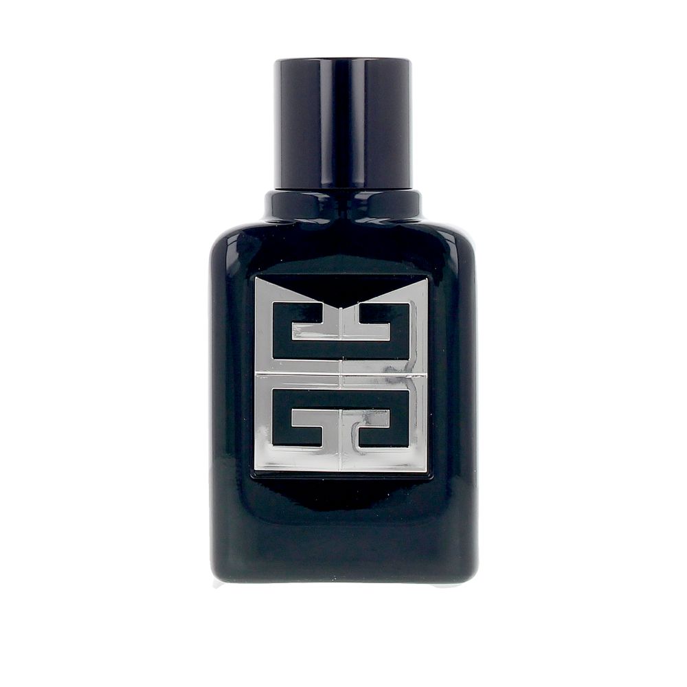 GIVENCHY GENTLEMAN SOCIETY refillable vapo edp 40 ml