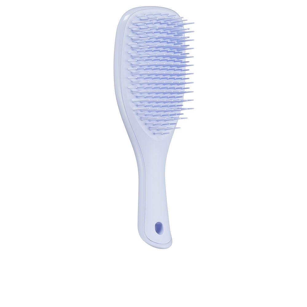 TANGLE TEEZER ULTIMATE DETANGLER mini hairbrush #Lavender 1 u