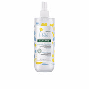 KLORANE BÉBÉ fresh scented water 500 ml