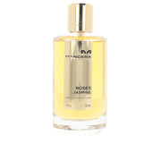 MANCERA ROSES JASMINE edp vapo 120 ml
