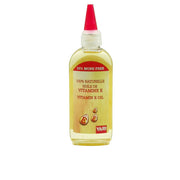 YARI 100% NATURAL vitamine E oil 110 ml