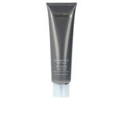 NATURA BISSÉ DIAMOND COCOON daily cleanser 150 ml