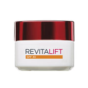 L'ORÉAL PARIS REVITALIFT anti-wrinkle day cream SPF30 50 ml