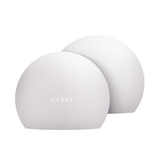 GESKE SMART APP GUIDED voluminizador labial & booste 4 en 1 #blanco 1 u
