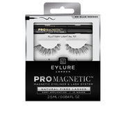 EYLURE PRO MAGNETIC eyeliner &amp; lash system #117-fluttery light 2.5 ml