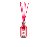 CRISTALINAS MIKADO air freshener 0% #blackberries and raspberries 180 ml