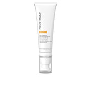 NEOSTRATA ENLIGHTEN skin brightener SPF35 40 gr