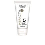POSTQUAM KERACTIV 5 smooth mask with keratin 150 ml