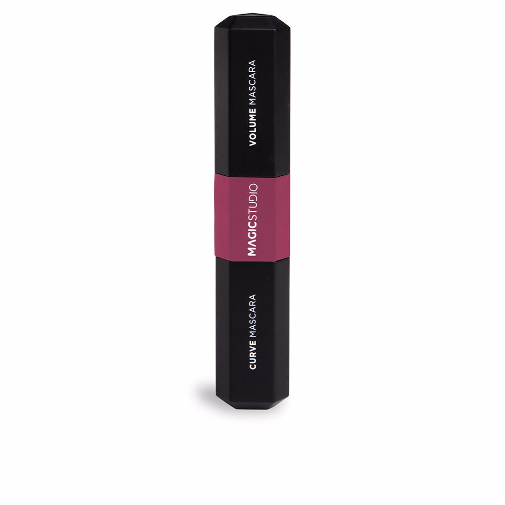MAGIC STUDIO VOLUME & CURVE mascara 20 ml