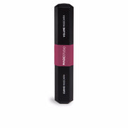MAGIC STUDIO VOLUME & CURVE mascara 20 ml