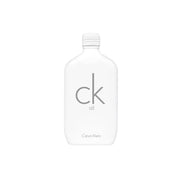 CALVIN KLEIN CK ALL eau de toilette spray 50 ml