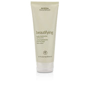 AVEDA BEAUTIFYING body moisturizer 200 ml