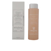 SISLEY LOTION AU PAMPLEMOUSSE 250 ml
