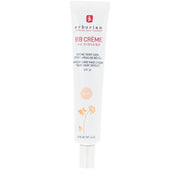 ERBORIAN BB CRÈME AU GINSENG SPF20 #Clair 40 ml