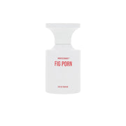 BORNTOSTANDOUT FIG PORN edp vapor 50 ml