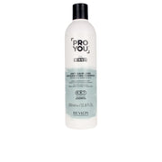 REVLON PROYOU the winner ahl inv shampoo 350 ml
